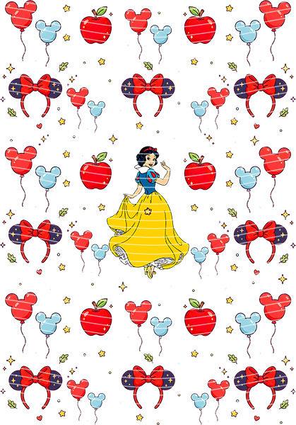 A5 Notebook Wraps-W-3291